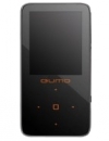 ���� �� QUMO Cosmo 4Gb