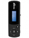 RF-3310 2Gb