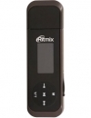 RF-3500 8Gb