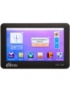 RP-400HD 16Gb