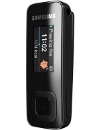 YP-F3 2Gb