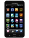 Galaxy S WiFi 5.0/YP-G70 8Gb