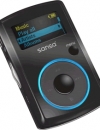 Sansa Clip + 4Gb