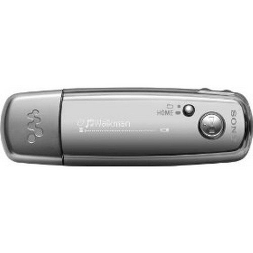 инструкция для sony nw-e005 - 2gb