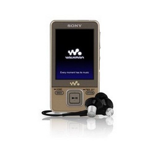 Драйвера На Плеер Sony Nwz-A726 - ichalki