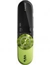 Walkman NWZ-B163F