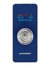 passion 8Gb