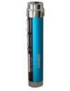 tube 2Gb
