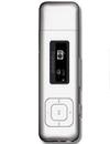 T-sonic 330 4Gb