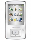 T-Sonic 870 8Gb