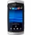 ���� �� Sony Ericsson Vivaz