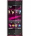 ���� �� Nokia X6 16Gb