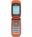  UX310 Helix