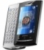 ���� �� Sony Ericsson XPERIA X10 mini pro