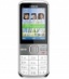 ���� �� Nokia C5