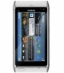 ������� Nokia N8
