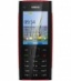 ���� �� Nokia X2