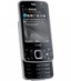 ���� �� Nokia N96