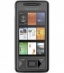 ���� �� Sony Ericsson XPERIA X1