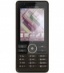 ���� �� Sony Ericsson G900