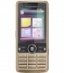 ���� �� Sony Ericsson G700