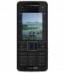 ���� �� Sony Ericsson C902