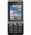 ���� �� Sony Ericsson C702