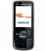 ���� �� Nokia 6220 Classic