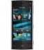 ���� �� Nokia X6 8Gb