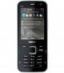 ���� �� Nokia N78