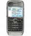 ���� �� Nokia E71