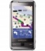 ���� �� Samsung SGH-i900 WiTu 8Gb