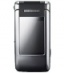 ���� �� Samsung SGH-G400 Soul 