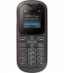  One Touch 208