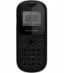  One Touch 105
