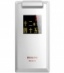  Xenium X712