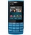  X3-02 Touch and Type