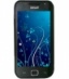  I909 Galaxy S