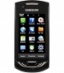  S5620J Monte