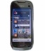 ���� �� Nokia C7