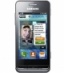  S7230E Wave 723