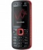 ���� �� Nokia 5320 XpressMusic