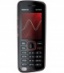 ���� �� Nokia 5220 XpressMusic