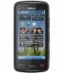 ���� �� Nokia C6-01