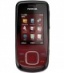 ���� �� Nokia 3600 slide