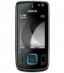 ���� �� Nokia 6600 slide