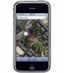 ���� �� Apple iPhone 3G 16Gb