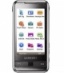 ���� �� Samsung SGH-i900 WiTu 16Gb