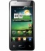 ���� �� LG Optimus 2X P990