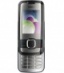 ���� �� Nokia 7610 Supernova